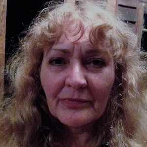 EmilyOquist-1a8's avatar